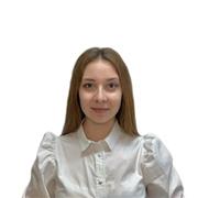 Cerchi un Tutor per ripetizioni di Design,Arte o Italiano? Dimmi di cosa hai bisogno nello specifico e approfondiremo l'argomento!